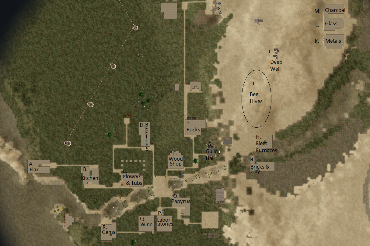 Zfree_map1