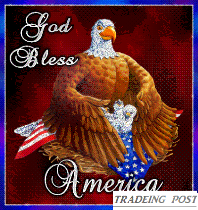 God-bless-America.gif