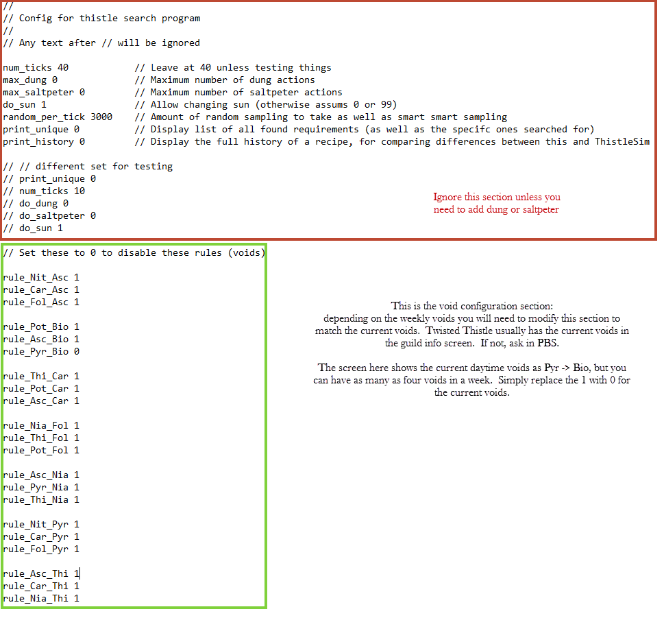 Config thistle.txt part 1.png