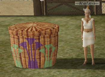 Herbing Basket.png