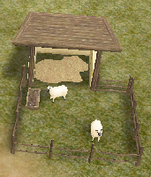 Sheep pen.jpg