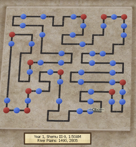 Cheat1.png