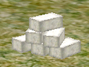 Firebricks.png