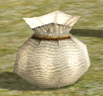 Bag.png