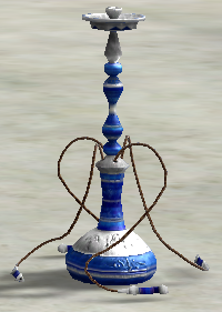 Ordinary Hookah.png