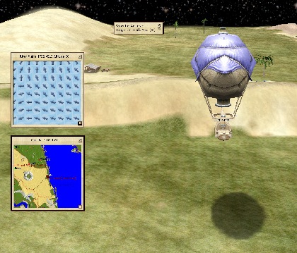 AFM Default View North on Lift Off.jpg