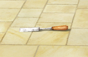 CarpentryBlade.png