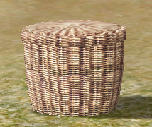 Basket.png