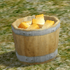 Beeswax.png