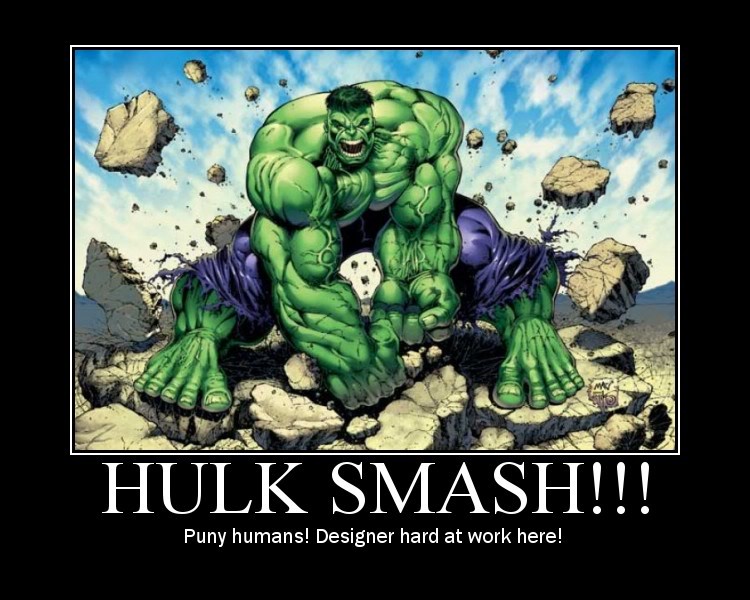 Hulk-smash2.jpg