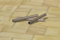 Iron Bars.png