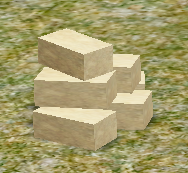 Bricks.png