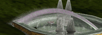 DirtyRainT3.jpg