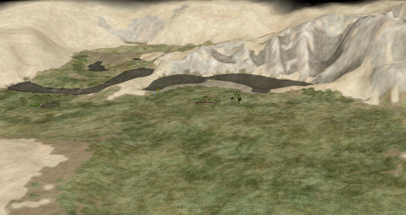 File:Taespot3.png