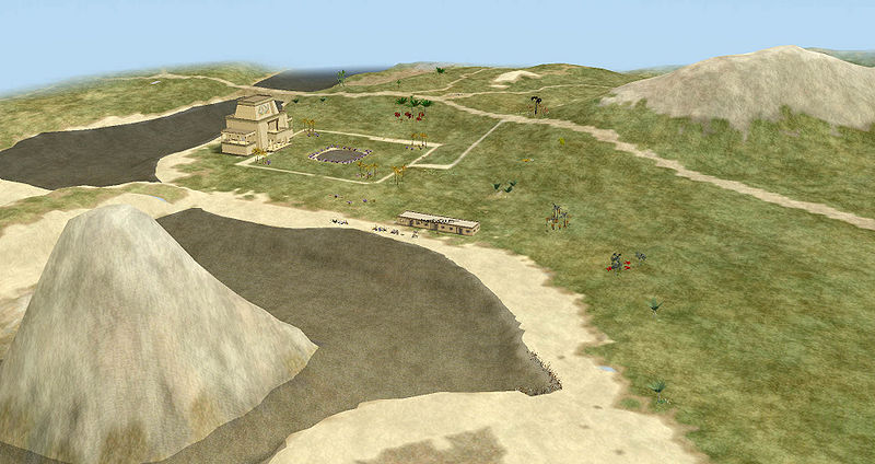 File:Camp2.jpg