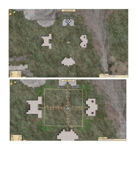 File:CampDeco1.png
