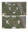 Thumbnail for version as of 00:51, 22 April 2012
