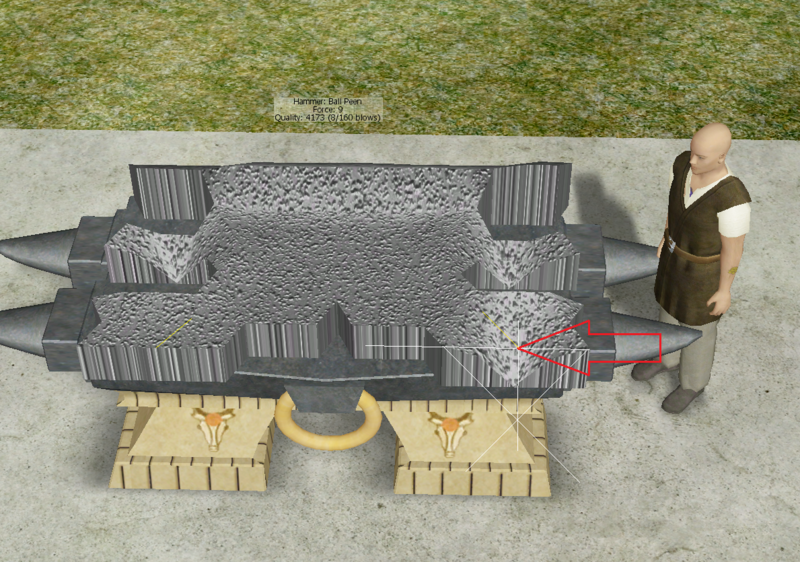 File:Koinif cb3.png
