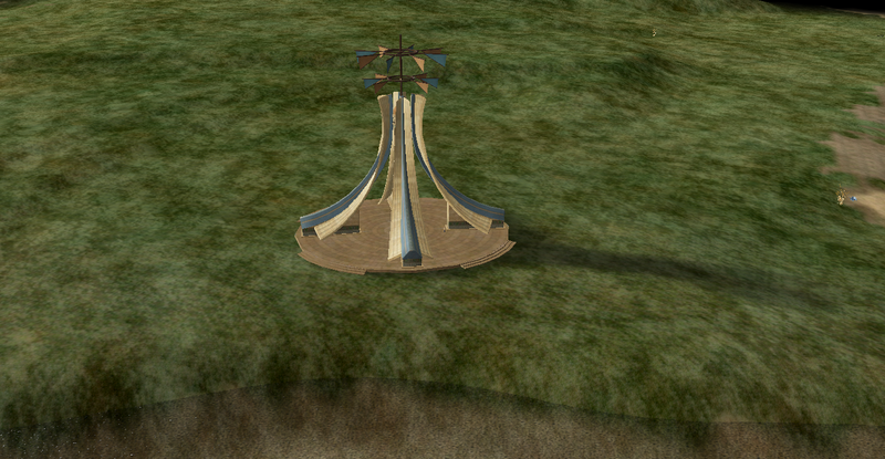 File:HarmonyMonuT6.png