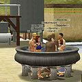 Hot-tub-3.jpg