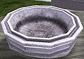 Thumbnail for version as of 04:50, 25 July 2012