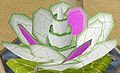 Thumbnail for version as of 17:14, 11 October 2011