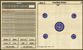Thumbnail for version as of 19:24, 14 April 2013