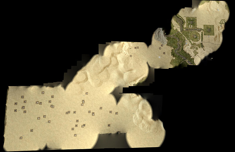 File:DelBocaVista50Percent.jpg