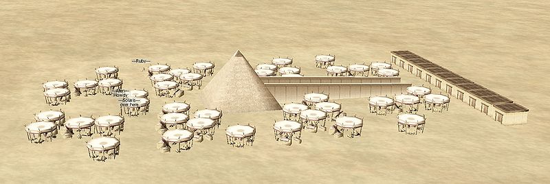 File:Megastartbuild.jpg