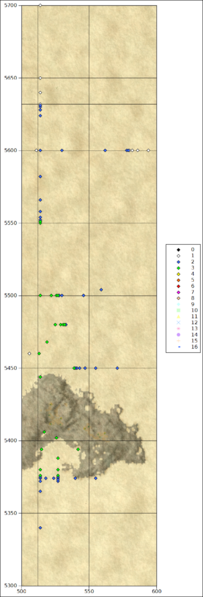 File:LehmanHotep-garlicmap.png