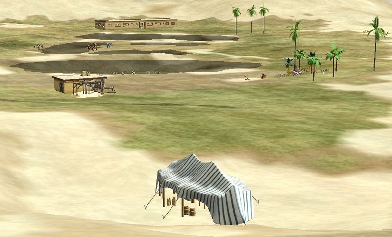 File:Vokdragonstp1.jpg