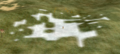 Thumbnail for version as of 03:09, 18 December 2011