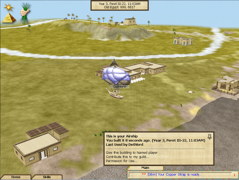 File:MyAirship.png