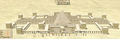 Thumbnail for version as of 11:05, 19 August 2012