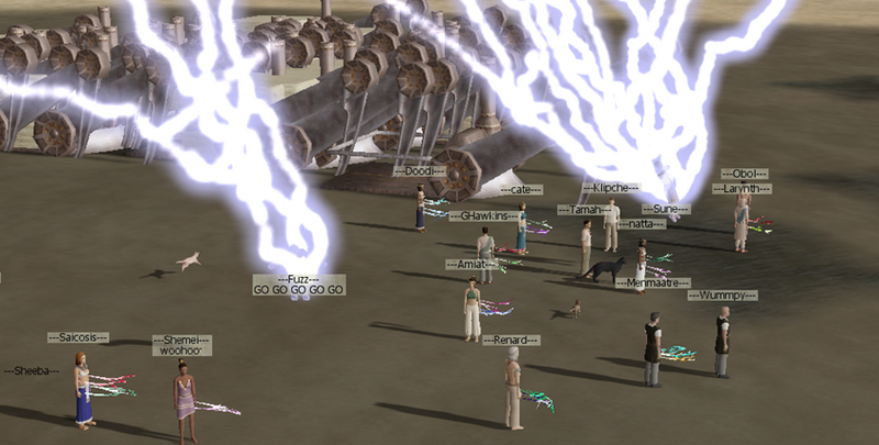 File:Poh3.png