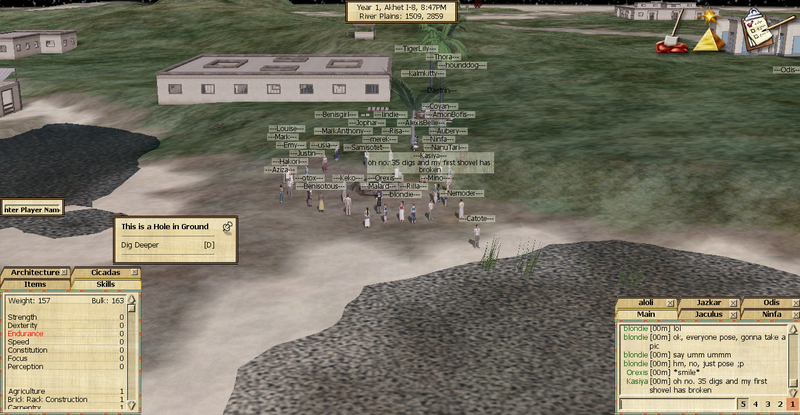 File:Beta6digRP.png