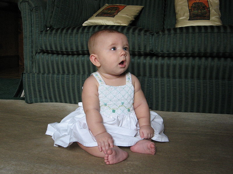 File:5months1.jpg