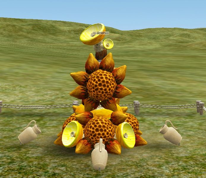 File:Spring Blooms 2.jpg