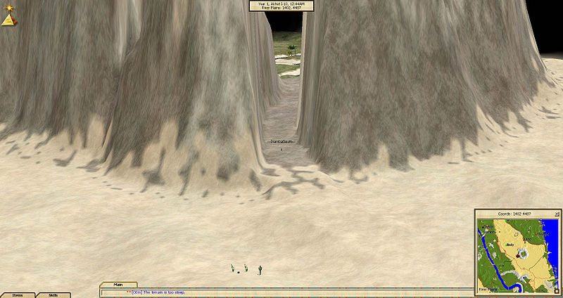 File:Thefortress3.jpg