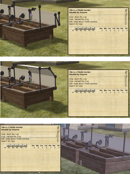 File:ThistleSun.png
