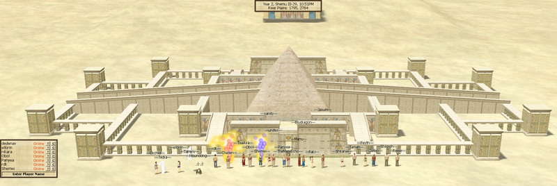 File:RP Mega Zap 03.png