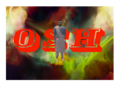 Thumbnail for version as of 01:29, 11 April 2012