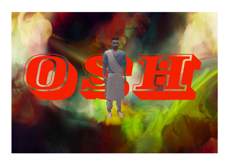 File:Osh.png