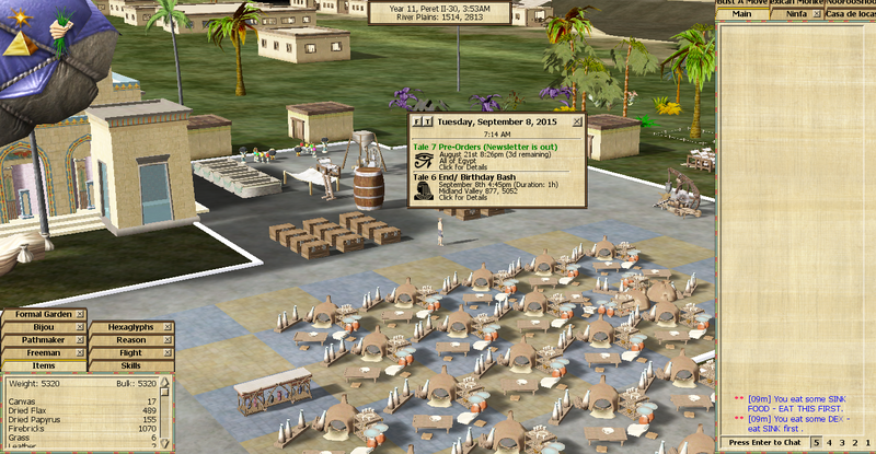 File:Lastdayt6.png