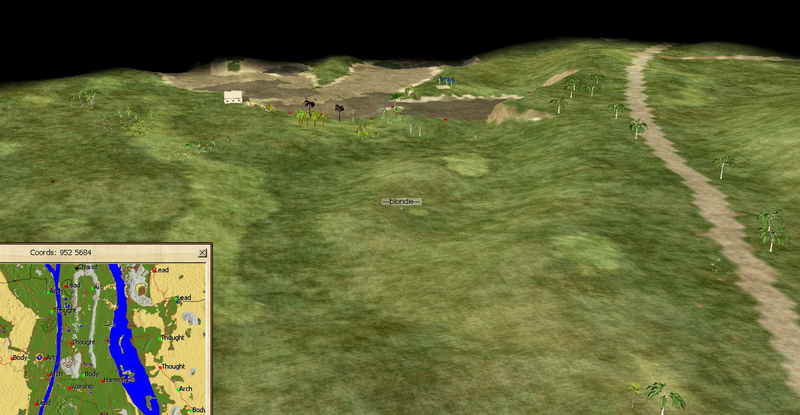 File:Siltlaket7beta.png
