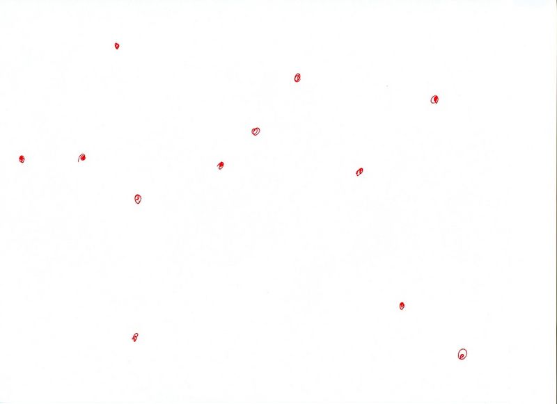 File:OtterMap1.jpg