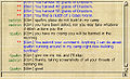 Atitd Spafon Chat 1.jpg
