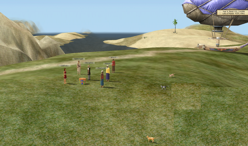 File:Flying in Lake of Reeds 05.png