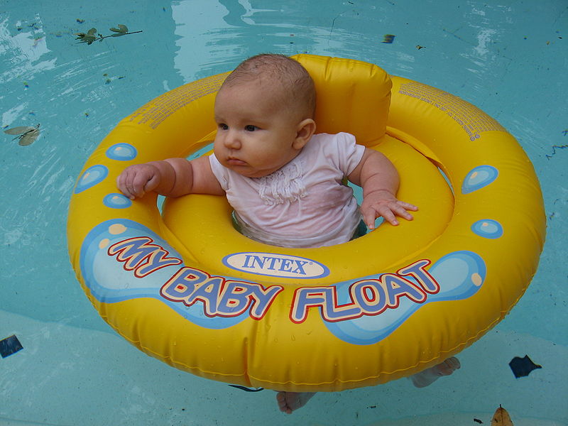 File:2months.jpg