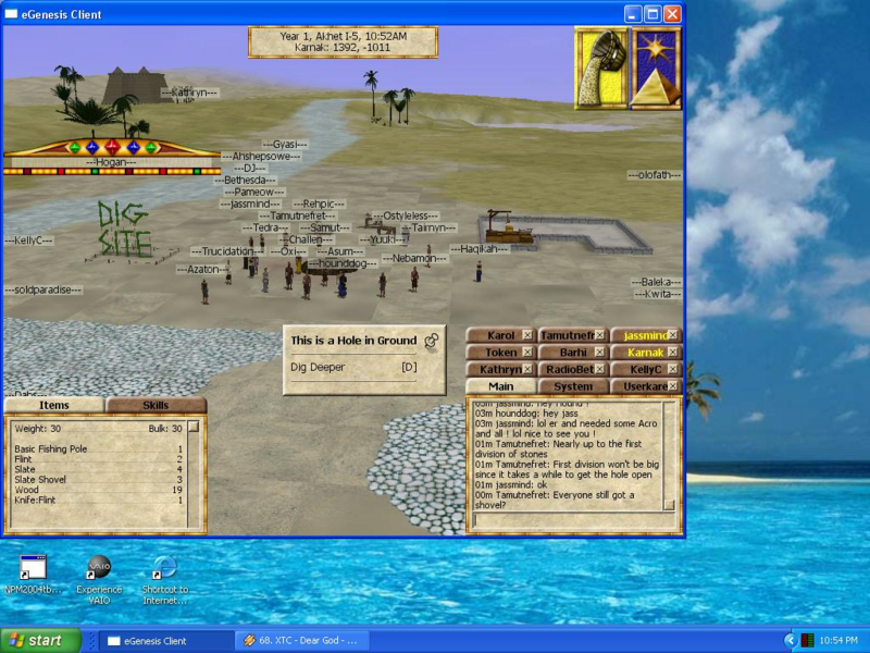 File:T3Beta-2.png